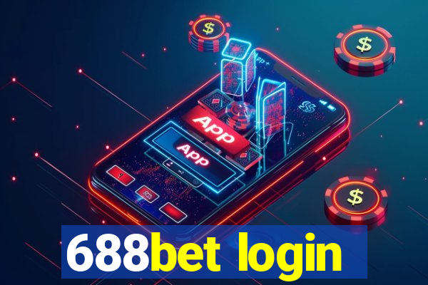 688bet login